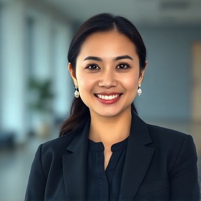 Emma Audet — bitcoin casino expert