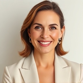 Ava Lapointe — bitcoin casino reviewer
