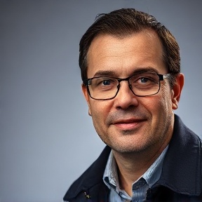 Martin Cloutier — bitcoin casino reviewer