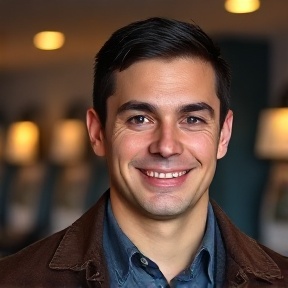 Mason Fortin — bitcoin casino reviewer