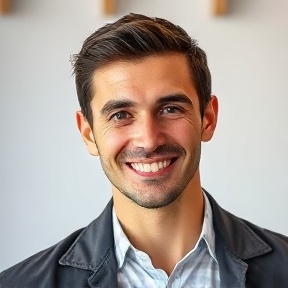 Philippe Durocher — bitcoin casino reviewer