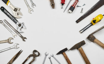 6 Amazing Tools You Should Have in Your House