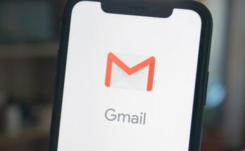How to Backup Gmail Emails to a Hard Drive