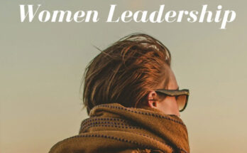 Women Leadership Coach