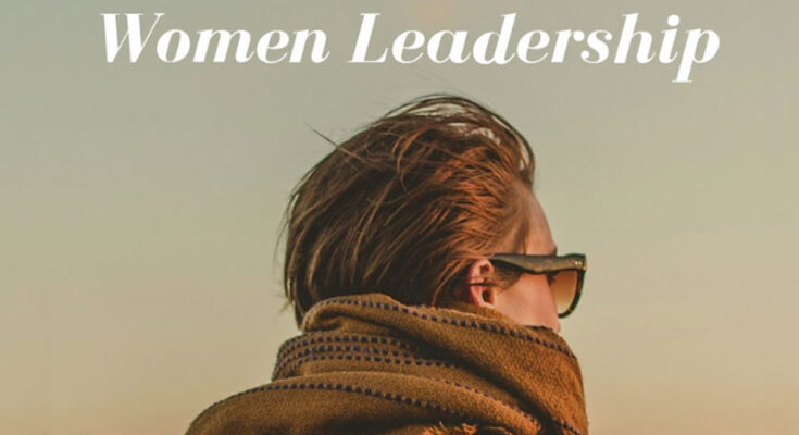 Women Leadership Coach