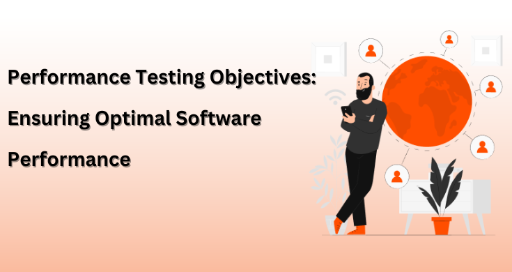 software performance testing