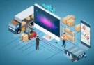 technology trends in logistics industry
