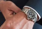 Best Rolex Watches for Men
